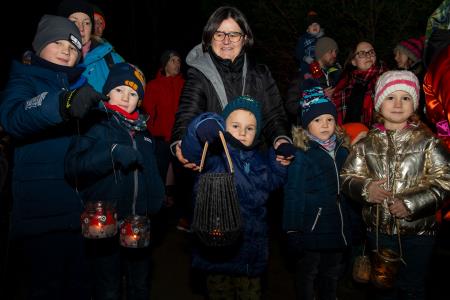 pozdrav zimi in praznik luči _ 2024 (5)